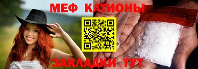 героин Будённовск