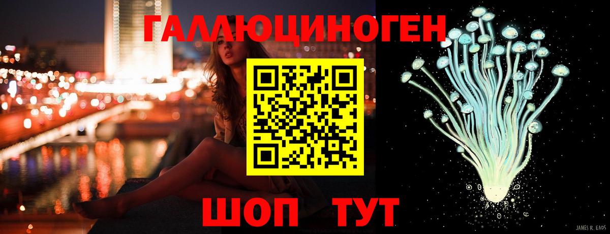 Галлюциногенные грибы Psilocybine cubensis  Вход с VPN  Усинск 